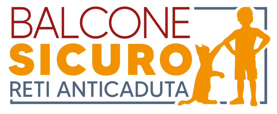 www.balconesicuro.it