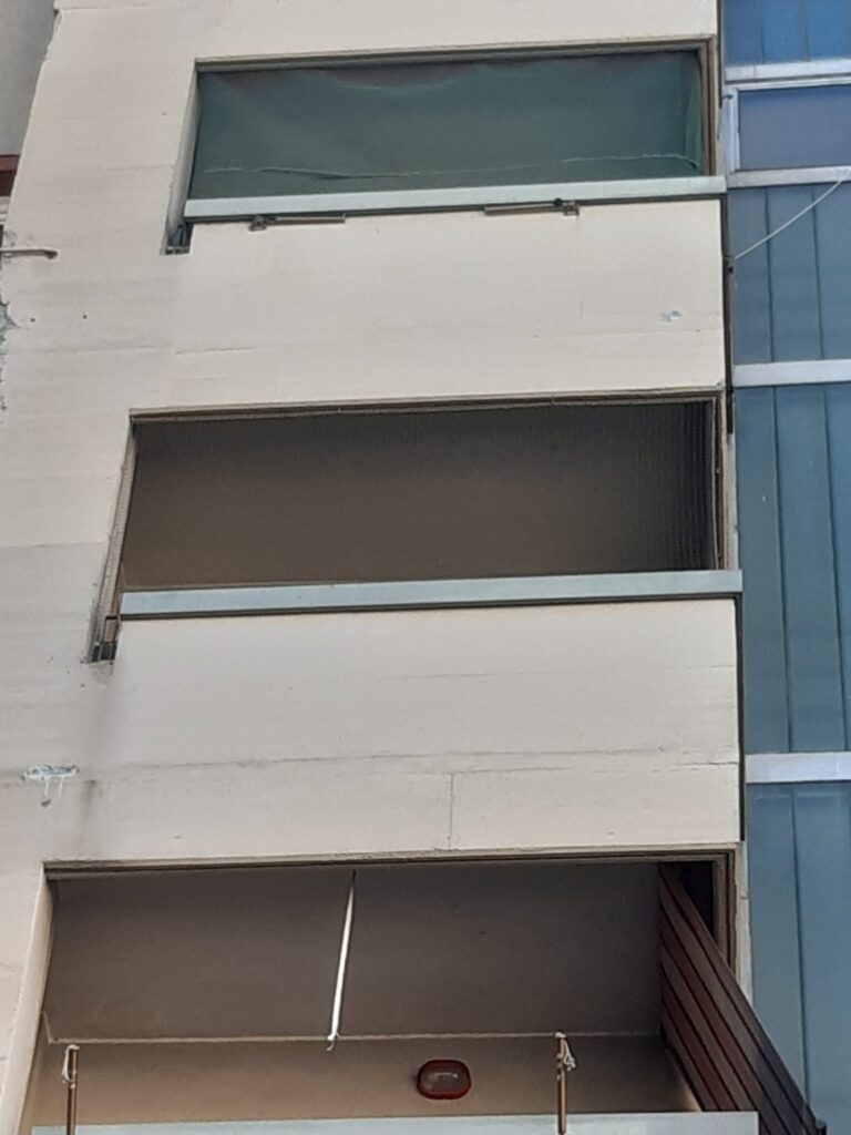 Prevenzione Incidenti: Scegli le Reti di Protezione Balcone Sicuro per Gatti