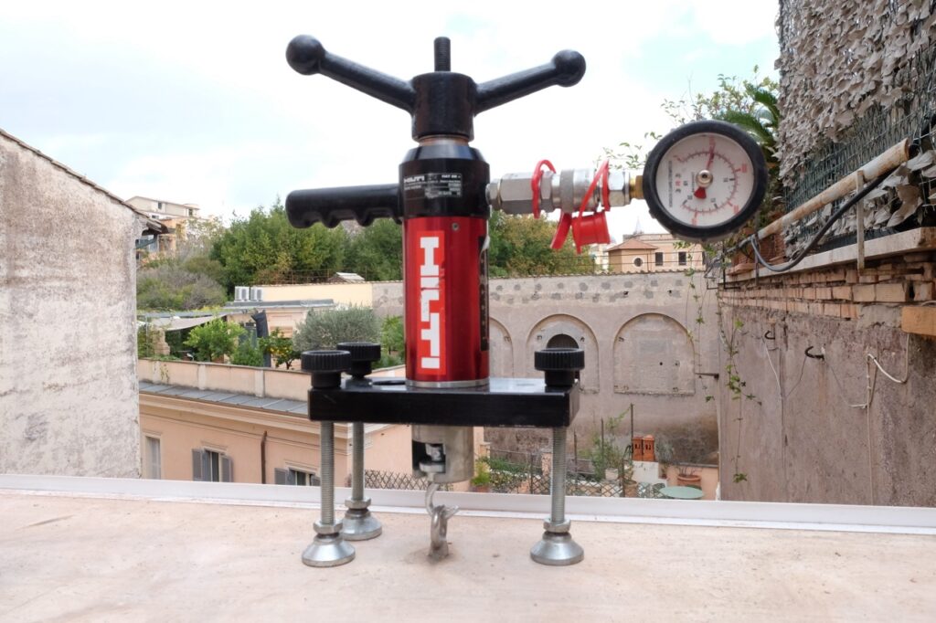 Balcone Sicuro: Reti Anticaduta su Misura per la Sicurezza dei Bambini